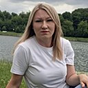 Знакомства: Татьяна, 42 года, Вологда