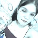 Знакомства: Вера, 18 лет, Усолье-Сибирское