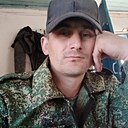 Знакомства: Юрий, 32 года, Ясный
