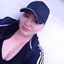 Знакомства: Оксана, 41 год, Симферополь