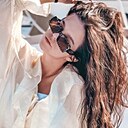 Знакомства: Алина, 23 года, Краснодар