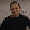 Знакомства: Кристина, 20 лет, Волгодонск