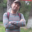 Знакомства: Юра, 55 лет, Светлый