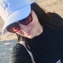 Знакомства: Ксюша, 36 лет, Брест