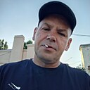 Знакомства: Иван, 40 лет, Лакинск