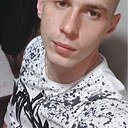 Знакомства: Константин, 30 лет, Белореченск