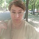 Знакомства: Галина, 54 года, Воронеж