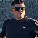 Знакомства: Александр, 33 года, Новокузнецк