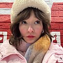 Знакомства: Азалия, 18 лет, Стерлитамак