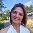 Знакомства: Любовь, 40 лет, Балашиха