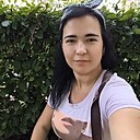 Знакомства: Алекса, 40 лет, Тольятти