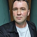 Знакомства: Закир, 43 года, Ясный