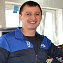 Знакомства: Франческо, 31 год, Бахчисарай