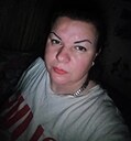 Знакомства: Мила, 46 лет, Харьков