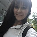 Знакомства: Любовь, 38 лет, Новокузнецк