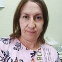 Знакомства: Лилия, 39 лет, Курск