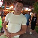 Знакомства: Евгений, 32 года, Красное-на-Волге