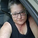 Знакомства: Ирина, 51 год, Ижевск