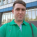 Знакомства: Виталик, 31 год, Брест
