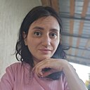 Знакомства: Анна, 35 лет, Вольск