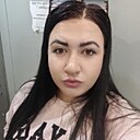 Знакомства: Алёна, 27 лет, Новоалтайск