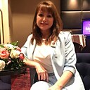 Знакомства: Алена, 50 лет, Южно-Сахалинск