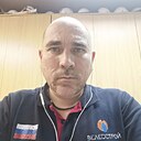 Знакомства: Юрий, 47 лет, Пятигорск