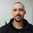 Знакомства: Оскар, 29 лет, Харьков