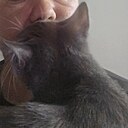 Знакомства: Artem, 39 лет, Молодечно