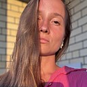 Знакомства: Марина, 30 лет, Тюмень