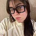 Знакомства: Полина, 23 года, Волгоград