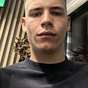 Знакомства: Кирилл, 18 лет, Брест