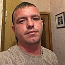 Знакомства: Михаил, 32 года, Севастополь