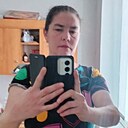 Знакомства: Наташа, 44 года, Лунинец