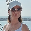 Знакомства: Екатерина, 39 лет, Экибастуз