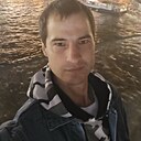 Знакомства: Роман, 34 года, Полоцк