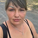 Знакомства: Ольга, 34 года, Николаев
