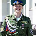 Знакомства: Антон, 20 лет, Владимир