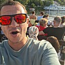 Знакомства: Ян, 34 года, Шуя