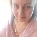 Знакомства: Юлия, 41 год, Самара