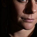 Знакомства: Екатерина, 33 года, Таганрог