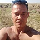 Знакомства: Алексей, 48 лет, Актобе