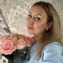 Знакомства: Юлия, 38 лет, Набережные Челны
