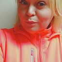 Знакомства: Наталья, 40 лет, Краснодар