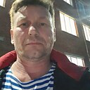 Знакомства: Роман, 50 лет, Шарья