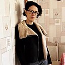 Знакомства: Вера, 42 года, Рязань
