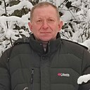 Знакомства: Иван, 52 года, Лида