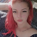 Знакомства: Просто Я, 28 лет, Тобольск