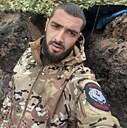Знакомства: Ефим, 34 года, Мариуполь