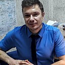 Знакомства: Александр, 43 года, Апатиты